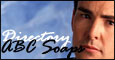 Directory ABC Soaps