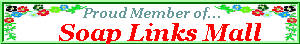 Soap Links Mall