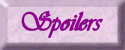 Spoilers