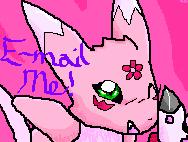 ^_^ Drop a line! Anytime!