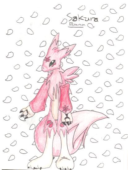 She looks so pretty :)