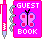 guestbook"