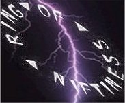 Join the Ring of Niftiness