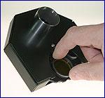 Astronomy CCD Cameras