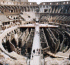  The Colisium 