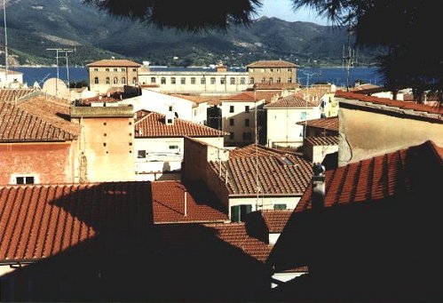  Elba 