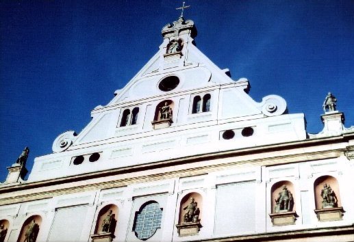  I took the picture!!! 