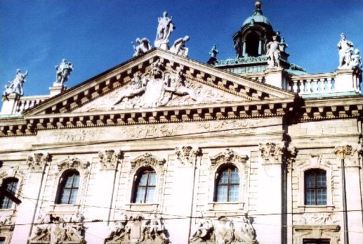  just the same house! 