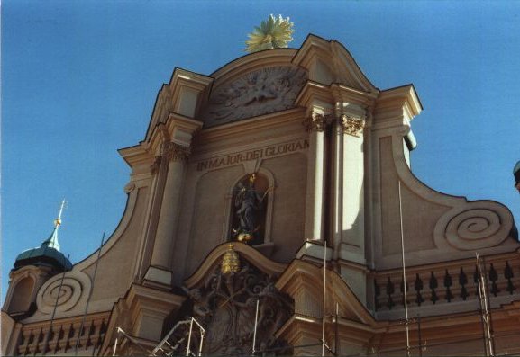  I took the picture!!! 