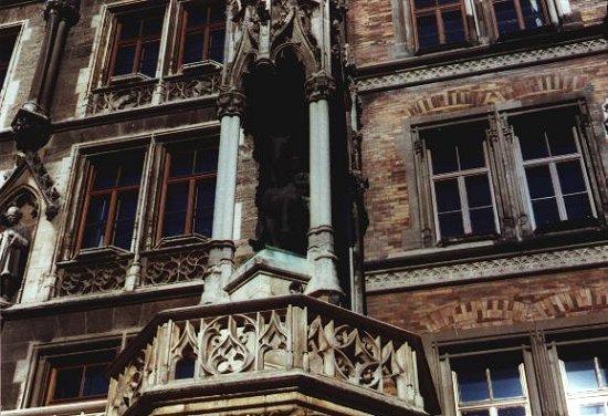  my god it's a house!!! 