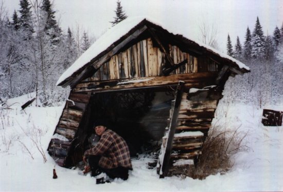  some renovation maybe!? 