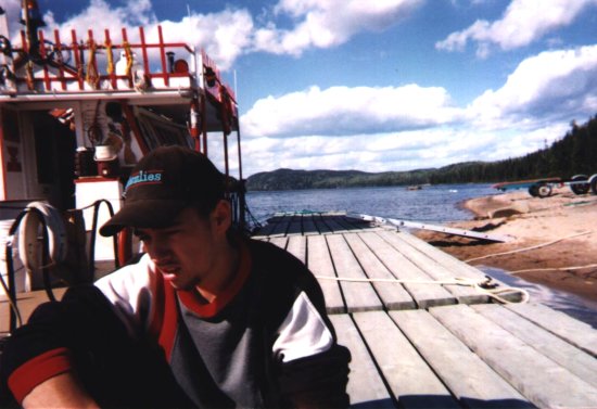  what are you thinking Nico?! 