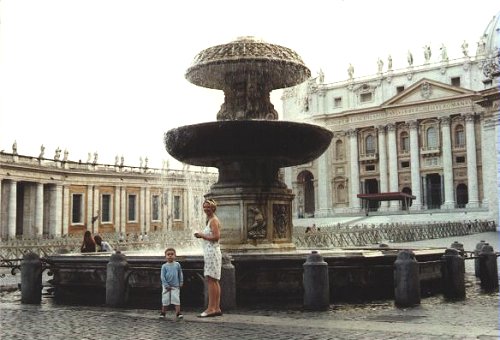  Roma 