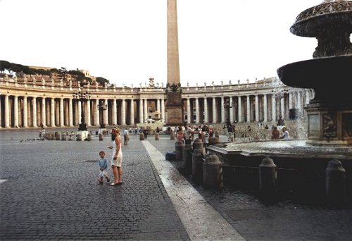  Roma 