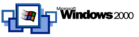 win2000.gif (4670 bytes)
