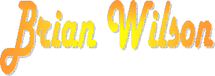 BWilson
