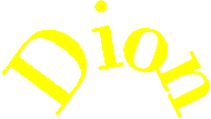 Dion