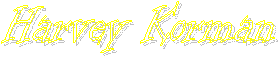 HKorman