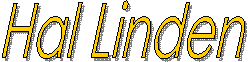 HLinden