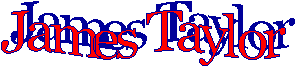 James Taylor