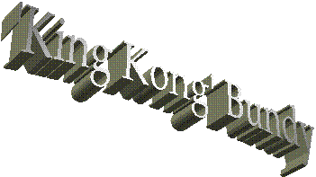 King Kong Bundy