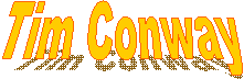 Tim Conway