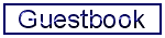Druk hier om het Gastenboek in te zien of te tekenen!
