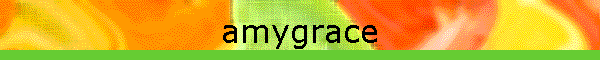 amygrace