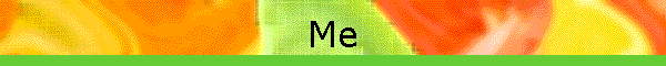 Me