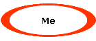 Me