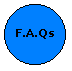 Go to frequently asked questions