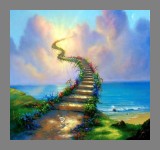 Stairway to Heaven