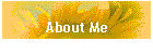 About Me