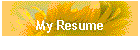 My Resume