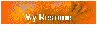 My Resume