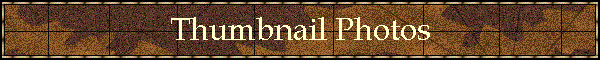 Thumbnail Photos