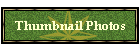 Thumbnail Photos