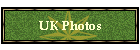 UK Photos