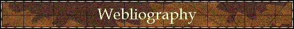 Webliography
