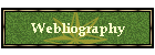 Webliography