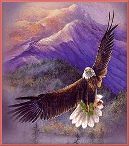 U Make Me Feel Brand New