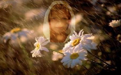 If You Were Mine...Sigh