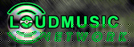 LoudMusicpodcast