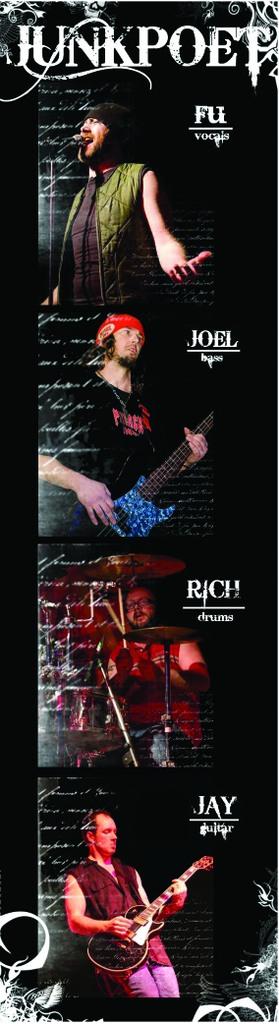 JunkPoetfilmstrip