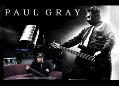 PaulGray