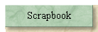 Scrapbook