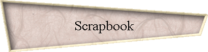 Scrapbook