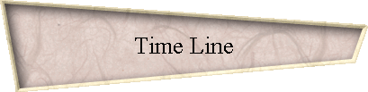 Time Line