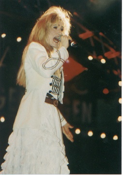 Annika2 [ Unregistered Tarantula ] , 36366 byte(s).