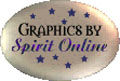 Free Mystical Clipart!
